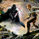 Illustration for article titled Deepest, Darkest Coming of Age Stories from Science Fiction and Fantasy